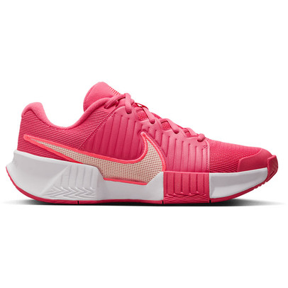 Nike GP Challenge Pro Dames