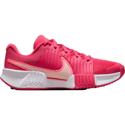 Tennisschuhe damen nike on sale
