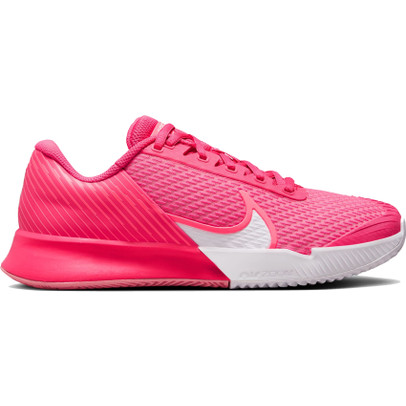 Padel schoenen nike outlet