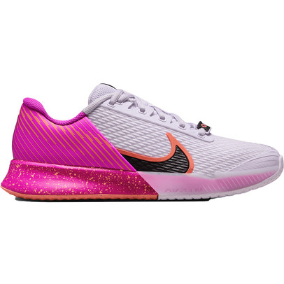 Nike Court Air Zoom Vapor Pro 2 Premium Dames
