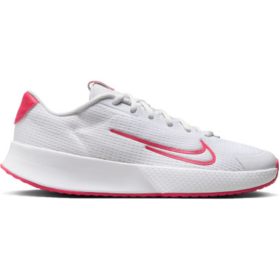 Nike Court Vapor Lite 2 Dames
