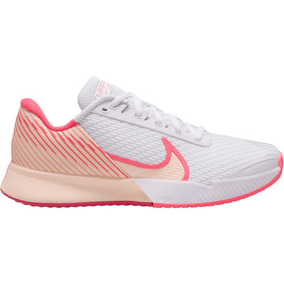 Nike Court Air Zoom Vapor Pro 2 Dames