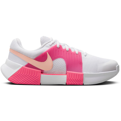 Nike Zoom GP Challenge 1 Womens Sportshop