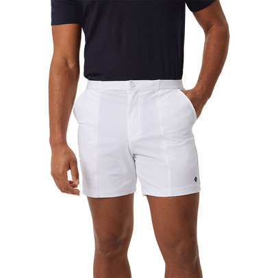 Björn Borg Ace 7 Inch Short