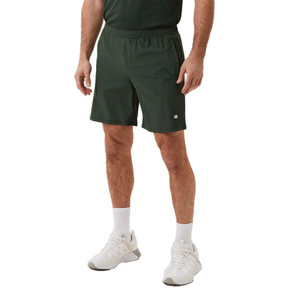 Björn Borg Ace 9 Inch Short