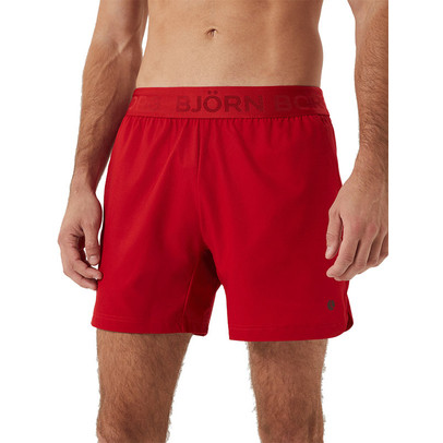 Björn Borg Ace Short