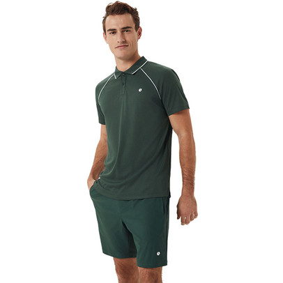 Björn Borg Ace Racquet Polo