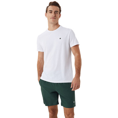 Björn Borg Ace Performance Tee