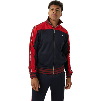 Björn Borg Ace Retro Jacket