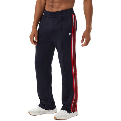 Björn Borg Ace Retro Pant