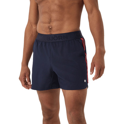 Björn Borg Ace Retro Short