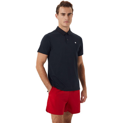 Björn Borg Ace Polo