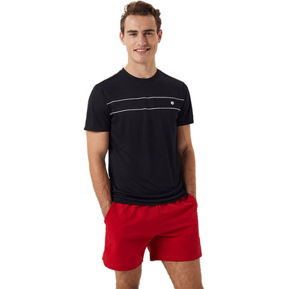 Björn Borg Ace Light Tee
