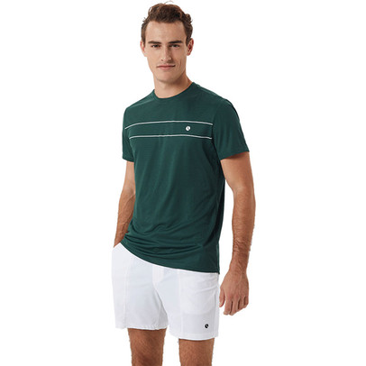 Björn Borg Ace Light Tee