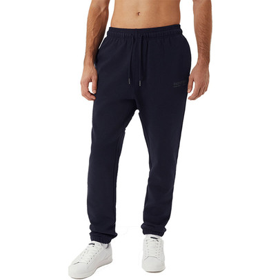 Björn Borg Ace Heavy Sweat Pant