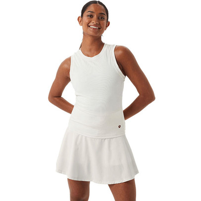 Björn Borg Ace Pocket Rib Tank
