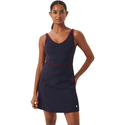 Björn Borg Ace Dress