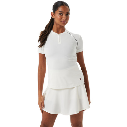 Björn Borg Ace Zip Polo