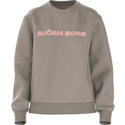 Björn Borg Essential Crew Dames