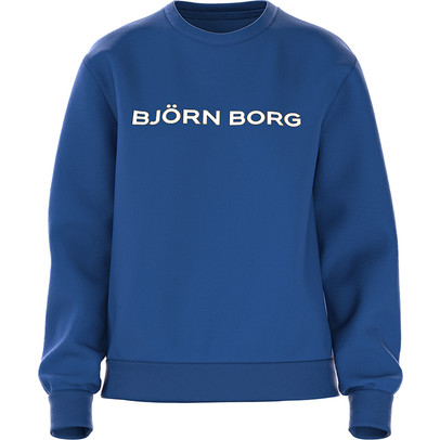 Björn Borg Essential Crew Dames