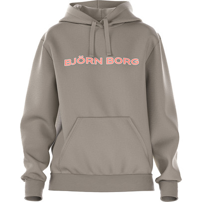 Björn Borg Essential Hoody Dames