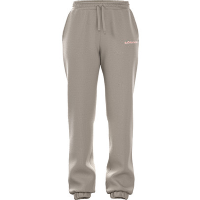 Björn Borg Essential Pant Dames