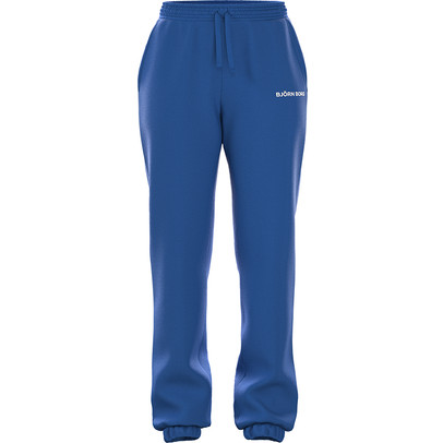 Björn Borg Essential Pant Dames