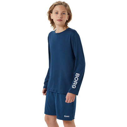 Björn Borg Longsleeve