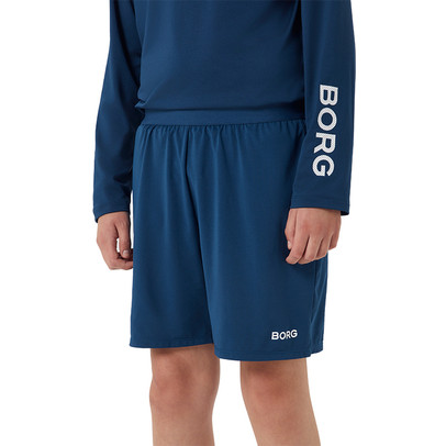 Björn Borg Soft Short