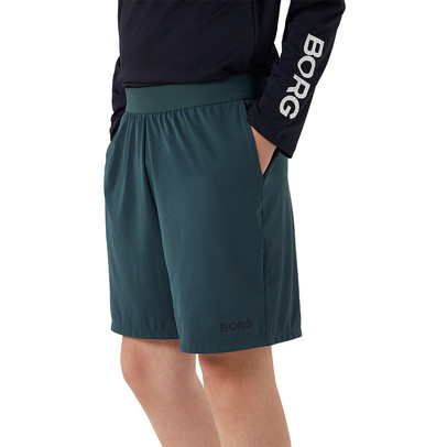 Björn Borg Soft Short