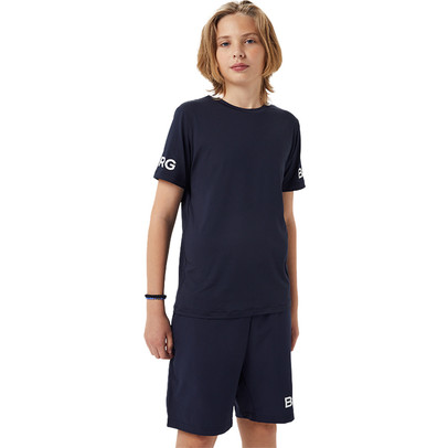 Björn Borg T-shirt