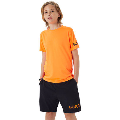 Björn Borg Tee