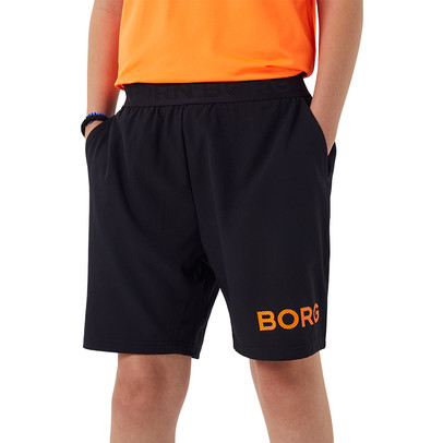 Björn Borg Short