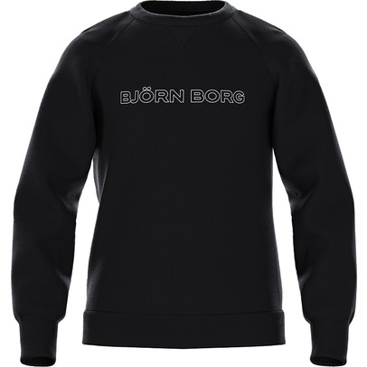 Björn Borg Essential Crew