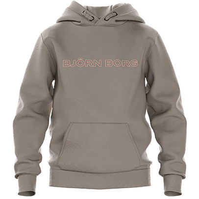 Björn Borg Essential Hoody