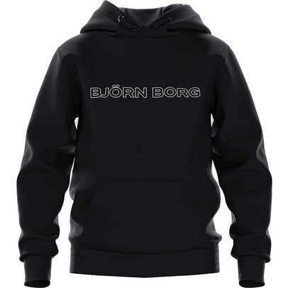 Björn Borg Essential Hoody