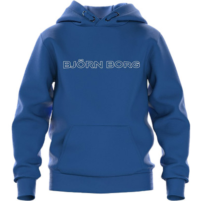 Bjorn Borg Essential Hoody Sportshop