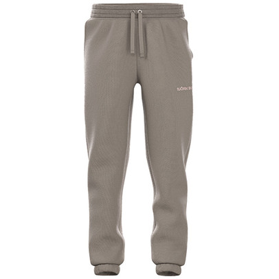 Björn Borg Essential Pant