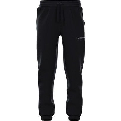 Björn Borg Essential Pant