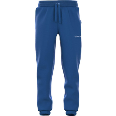 Björn Borg Essential Byxor