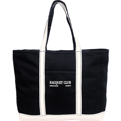 Björn Borg Ace Classic Tote