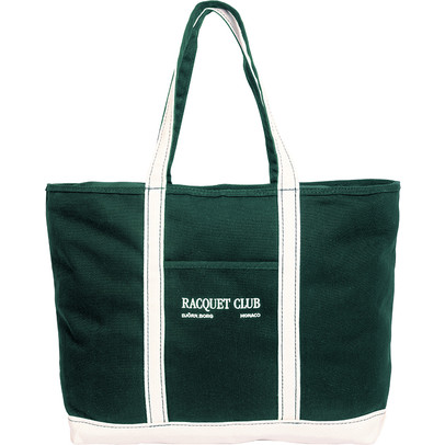 Björn Borg Ace Classic Tote