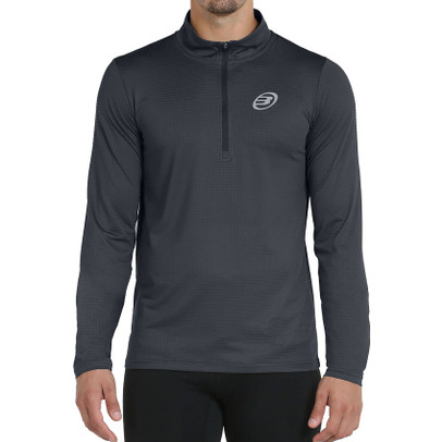 Bullpadel Beid Half Zip Top