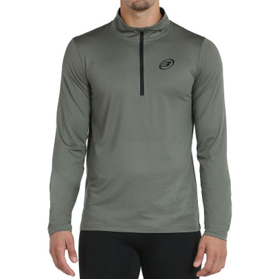 Bullpadel Beid Half Zip Top