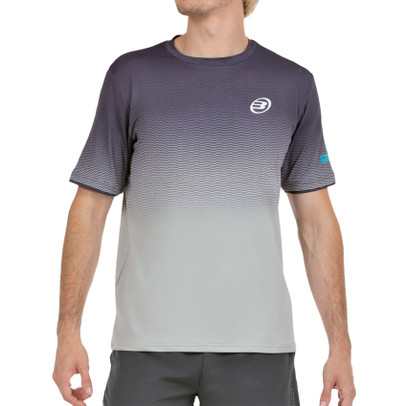 Bullpadel Merga Tee