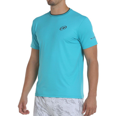 Bullpadel Meira Tee