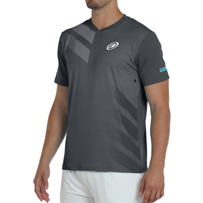 Bullpadel Maron Tee