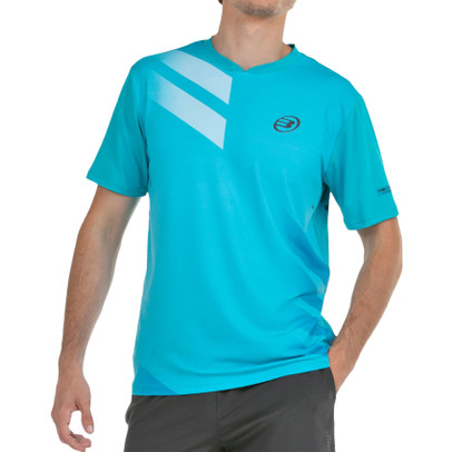 Bullpadel Maron Tee