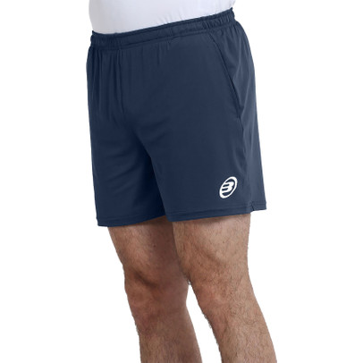 Bullpadel Meis Shorts