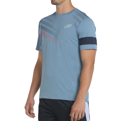 Bullpadel Cambre Tee